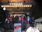 gal/2008/2008 Saitentwist Steeler Weihnachtsmarkt Filme Fotos 17.12/_thb_2008 Saitentwist Steeler Weihnachtsmarkt Filme Fotos 17.12. 003.jpg